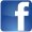 Facebook da Matriz