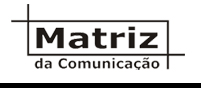 Matriz da Comunicação